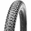 Pneu VTT Maxxis Rekon 3C EXO+ TR