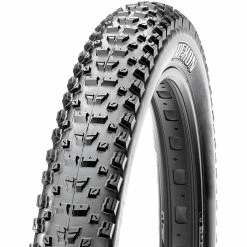 Pneu VTT Maxxis Rekon 3C EXO+ TR