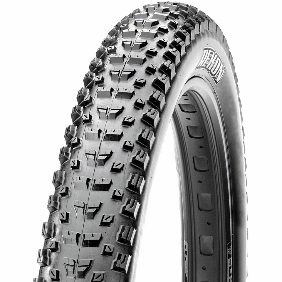 Pneu VTT Maxxis Rekon 3C EXO+ TR