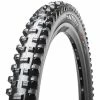Pneu Maxxis Shorty 3C EXO TR (souple, 29 Pouces)