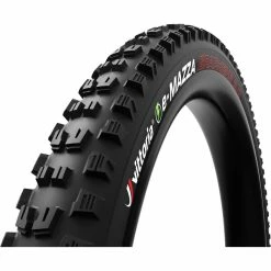 Vittoria E-Mazza G2.0 Folding MTB Tyre