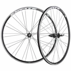 Paire De Roues Miche Excite