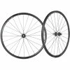 Miche Race AXY-WP DX Disc Road Wheelset