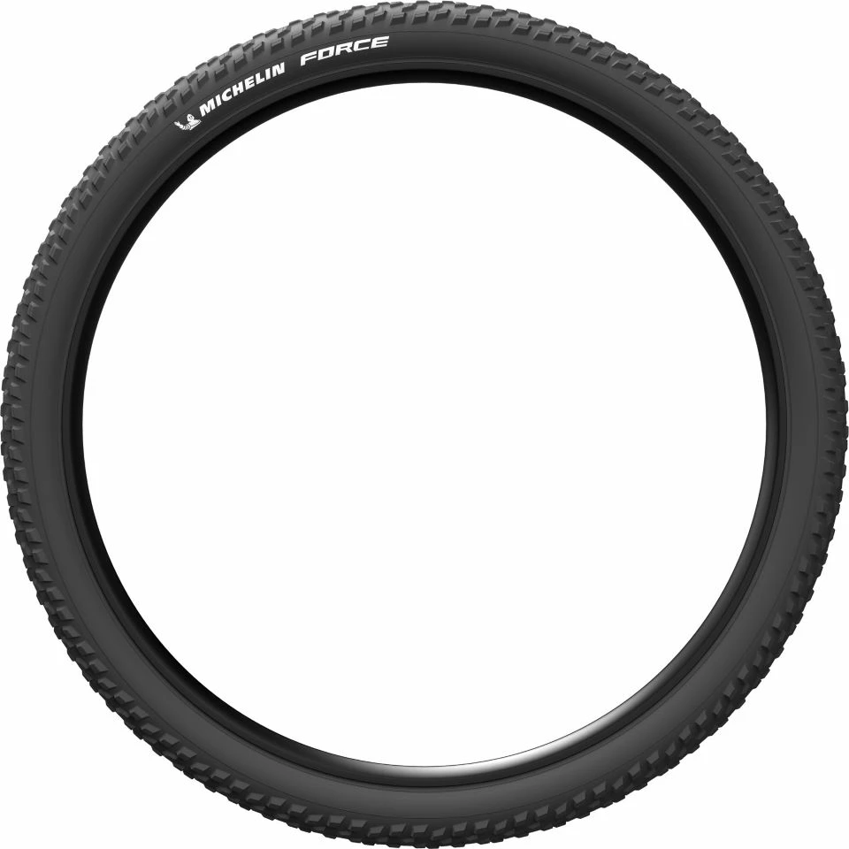 Michelin Force Access Line Tyre – Image 3