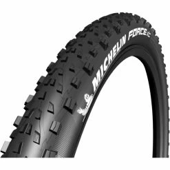 Pneu VTT Michelin Force XC Competition