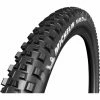 Pneu VTT Michelin Wild AM Performance TLR