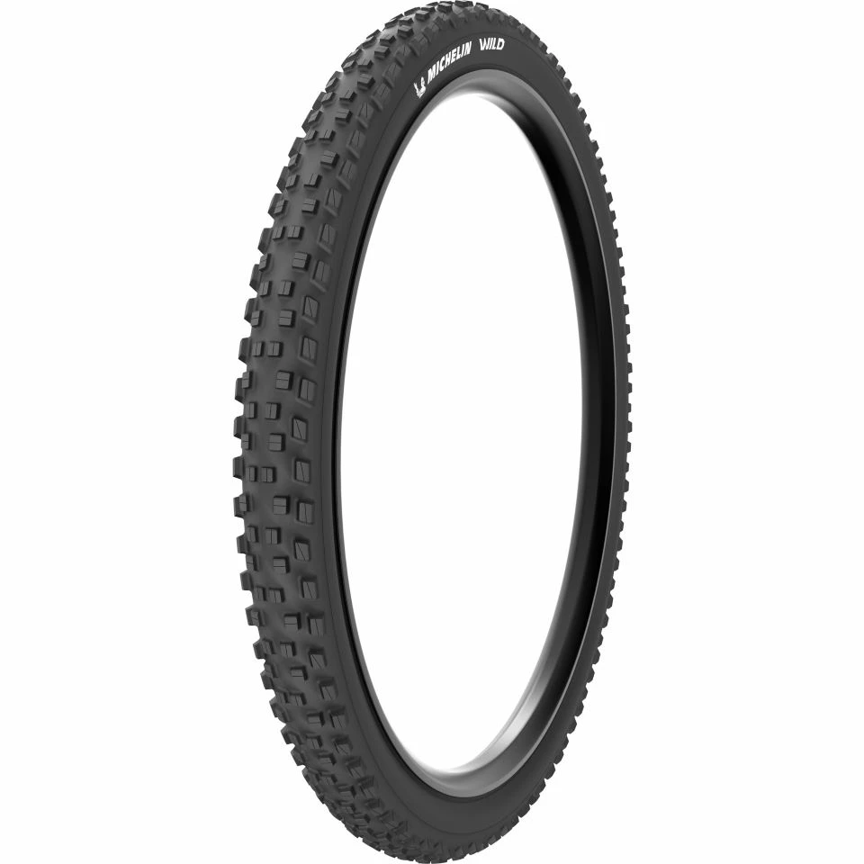 Michelin Wild Access Line Tyre - Image 2