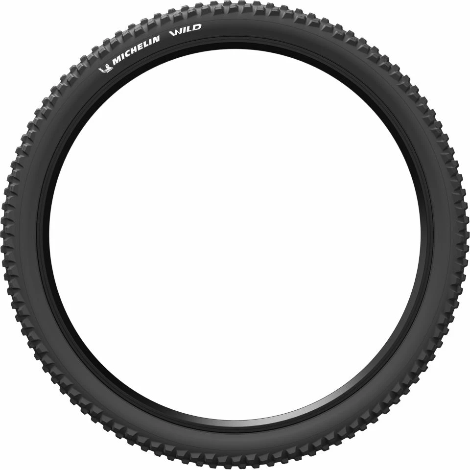 Michelin Wild Access Line Tyre - Image 3