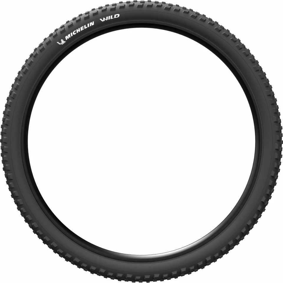 Michelin Wild Access Line Tyre - Image 3