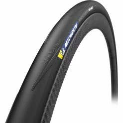 Pneu De Route Michelin Power TLR (souple)