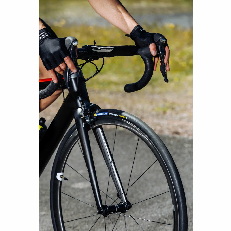 Pneu De Route Michelin Power TLR (souple) - Image 5