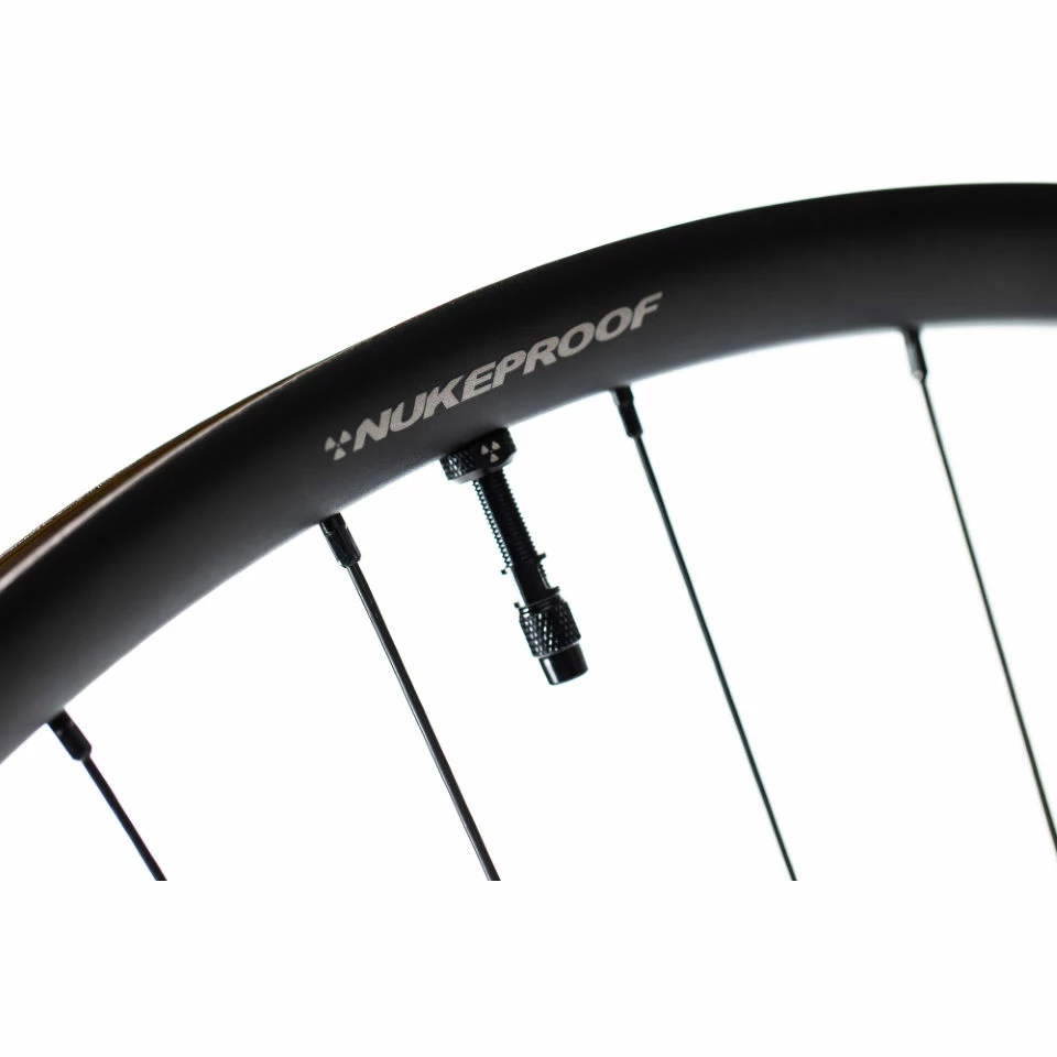 Roue Avant Nukeproof Horizon V2 - Image 12