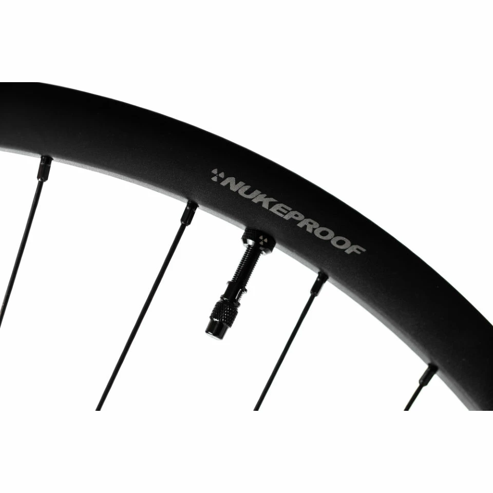 Roue Avant Nukeproof Horizon V2 - Image 8