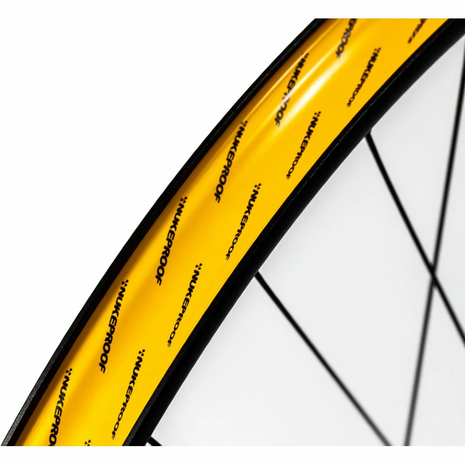 Roue Avant Nukeproof Horizon V2 - Image 10