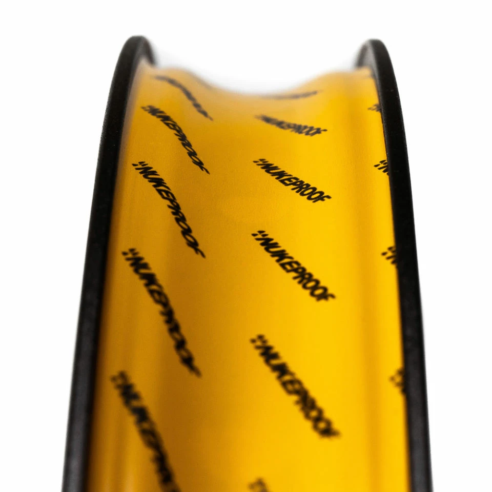 Roue Avant Nukeproof Horizon V2 - Image 11