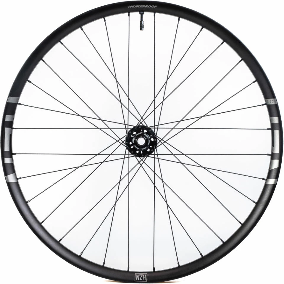 Roue Avant Nukeproof Horizon V2 - Image 2