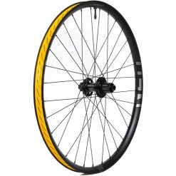 Roue Arrière Nukeproof Horizon V2 102t