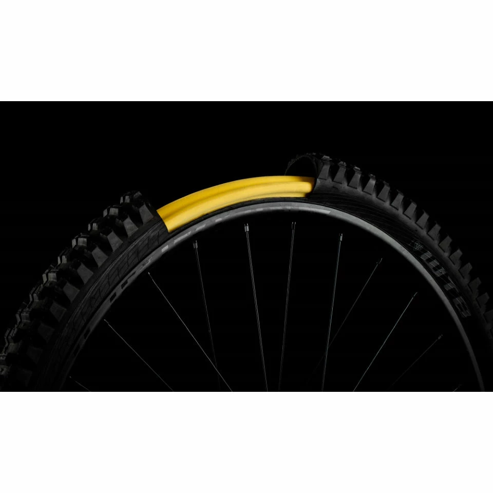 Nukeproof Horizon V2 Wheel ARD And Sealant Bundle - Image 24