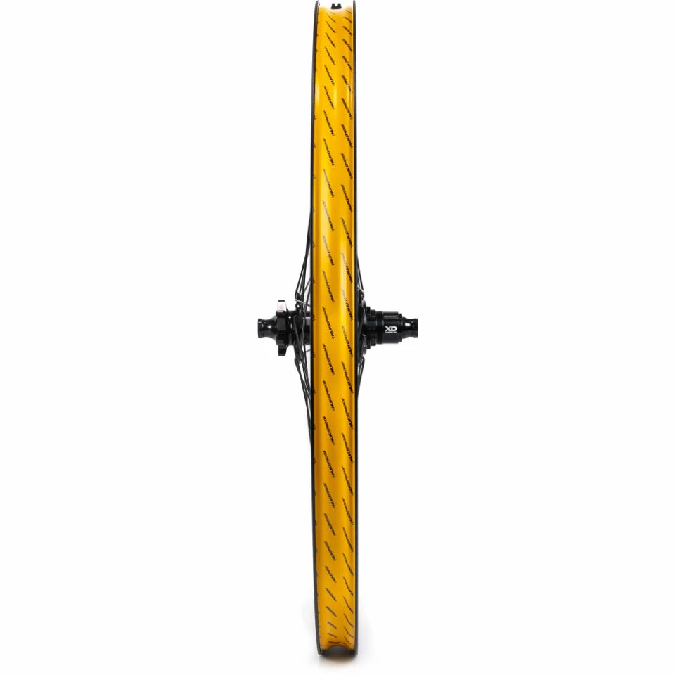 Nukeproof Horizon V2 Wheel ARD And Sealant Bundle - Image 6