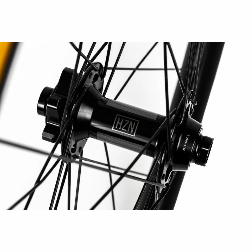 Nukeproof Horizon V2 Wheel ARD And Sealant Bundle - Image 11