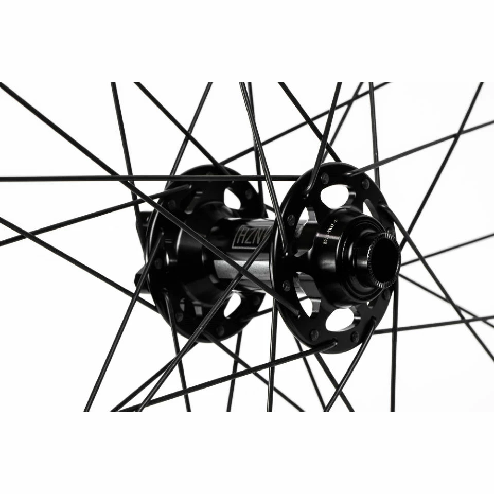 Nukeproof Horizon V2 Wheel ARD And Sealant Bundle - Image 12