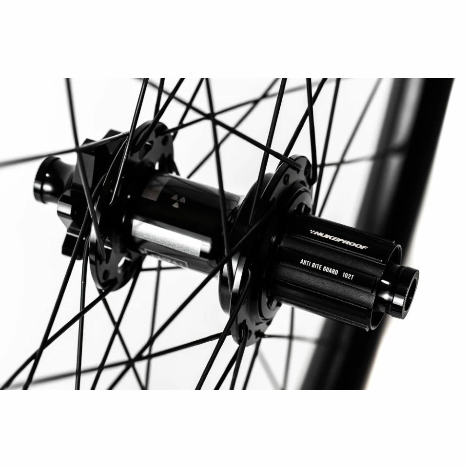 Nukeproof Horizon V2 Wheel ARD And Sealant Bundle - Image 13