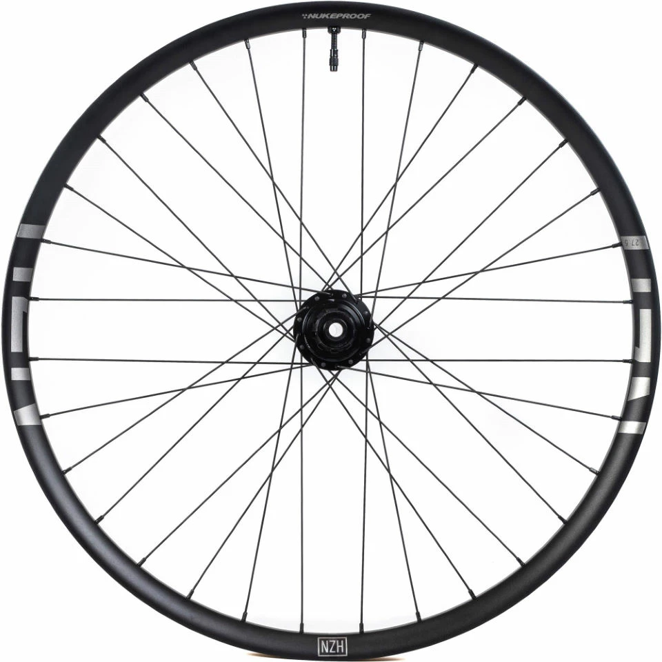 Nukeproof Horizon V2 Wheel ARD And Sealant Bundle - Image 4