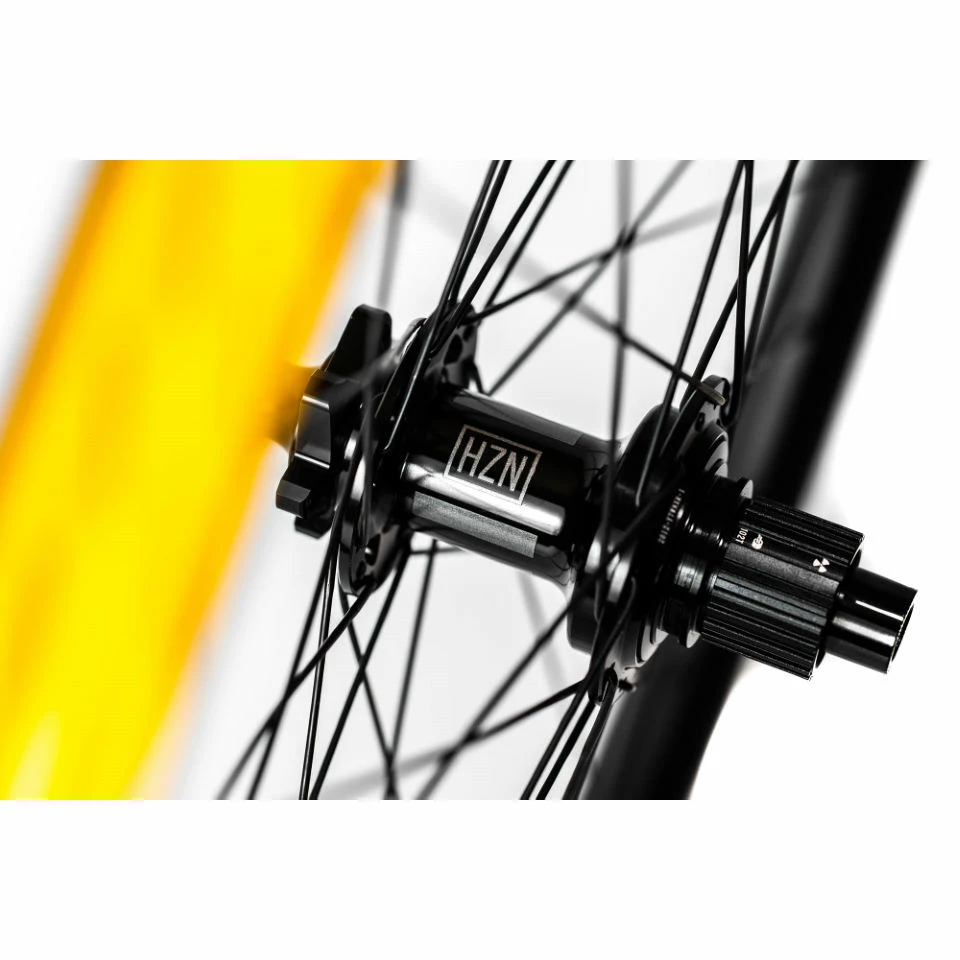 Nukeproof Horizon V2 Wheel ARD And Sealant Bundle - Image 18