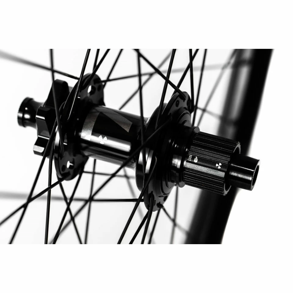 Nukeproof Horizon V2 Wheel ARD And Sealant Bundle - Image 15