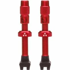 Valve Nukeproof Universal Presta (paire)