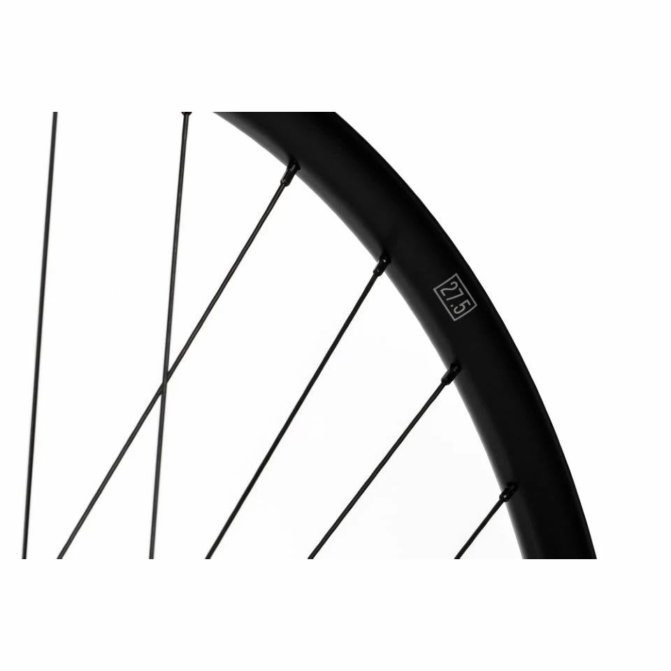 Roue Avant Nukeproof Neutron V2 - Image 8