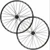 Mavic E-Deemax S 30 MTB Wheelset