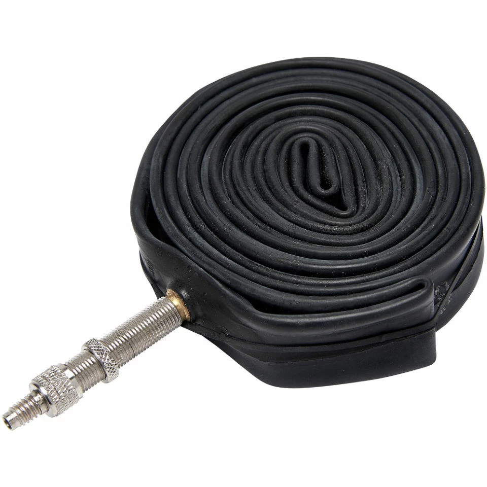 Chambre à Air Schwalbe DV (40mm)