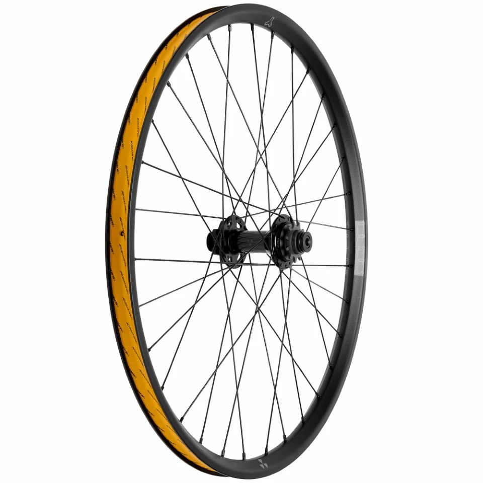 Nukeproof Dolos Wheelset - Image 2