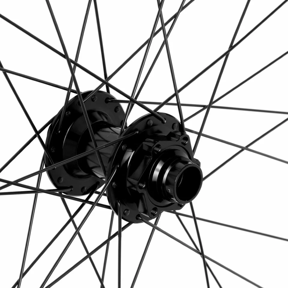 Nukeproof Dolos Wheelset - Image 12