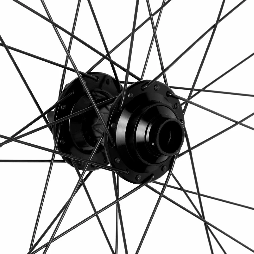 Nukeproof Dolos Wheelset - Image 13