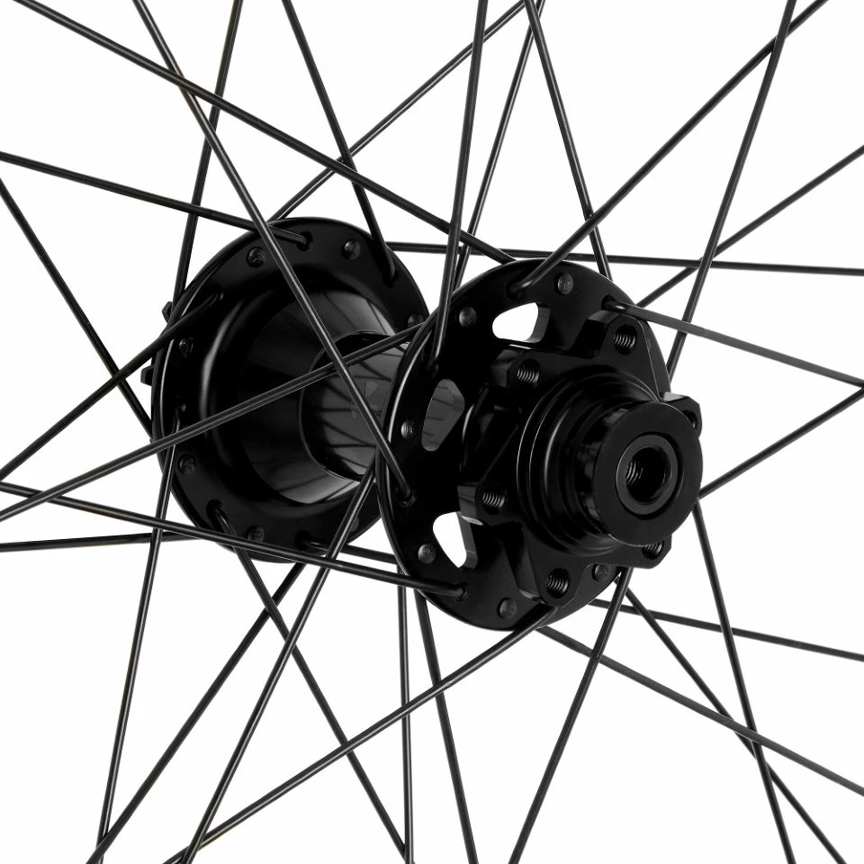 Nukeproof Dolos Wheelset - Image 11