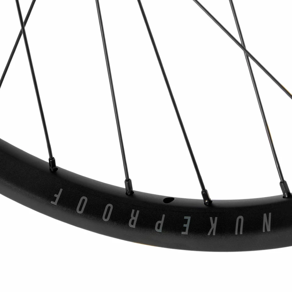 Nukeproof Dolos Wheelset - Image 7