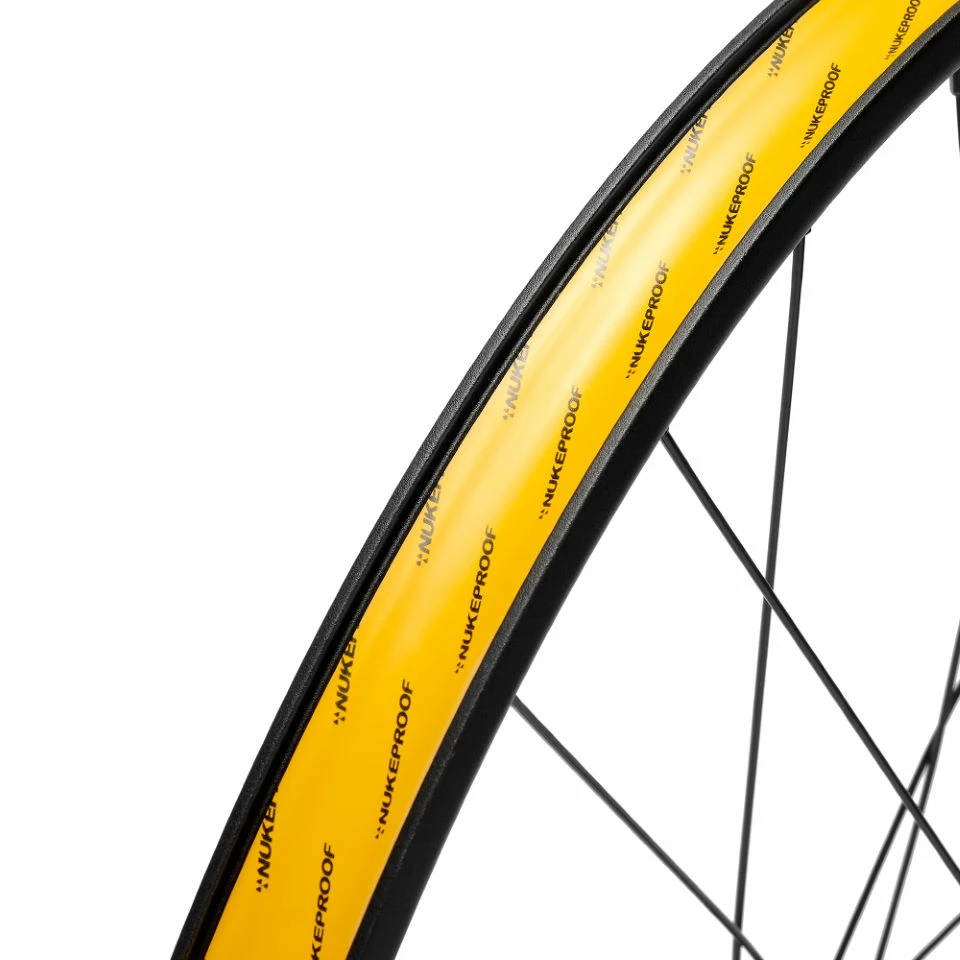 Nukeproof Dolos Wheelset - Image 5