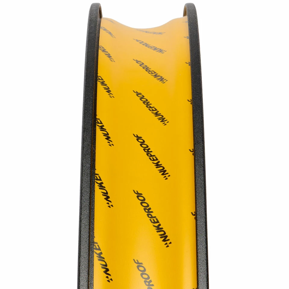 Nukeproof Dolos Wheelset - Image 14