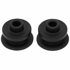 Prime SR2 Front End Caps