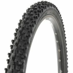 Pneu Panaracer Fire XC Pro Wire