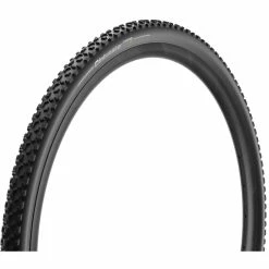 Pneu Pirelli Cinturato Cyclo Cross (composé Mixte)