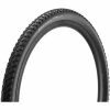 Pirelli Cinturato Gravel Mixed Terrain Tyre