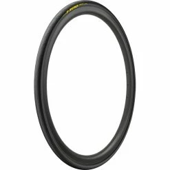 Pneu De Route Pirelli P Zero Velo (boyau)