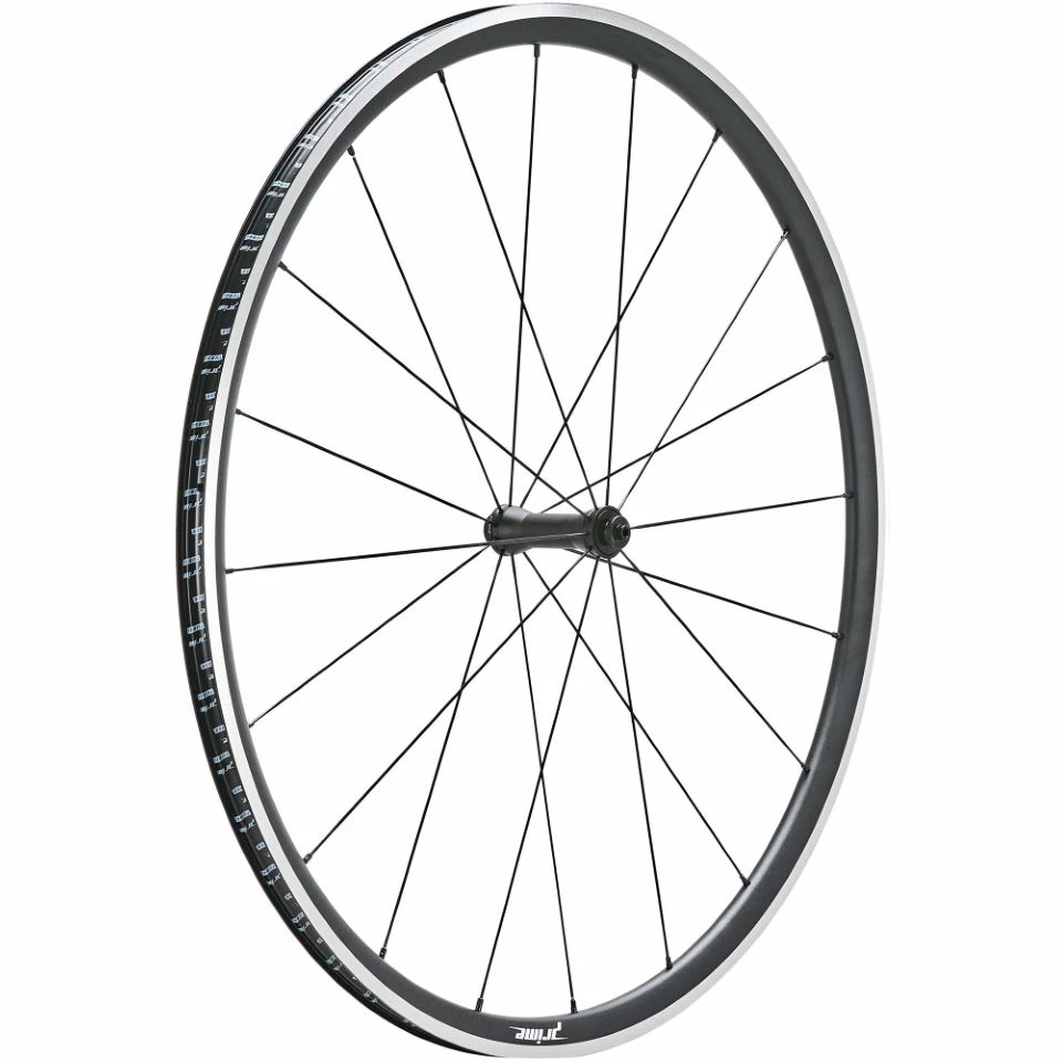 Prime Attaquer Alloy Wheelset - Image 3