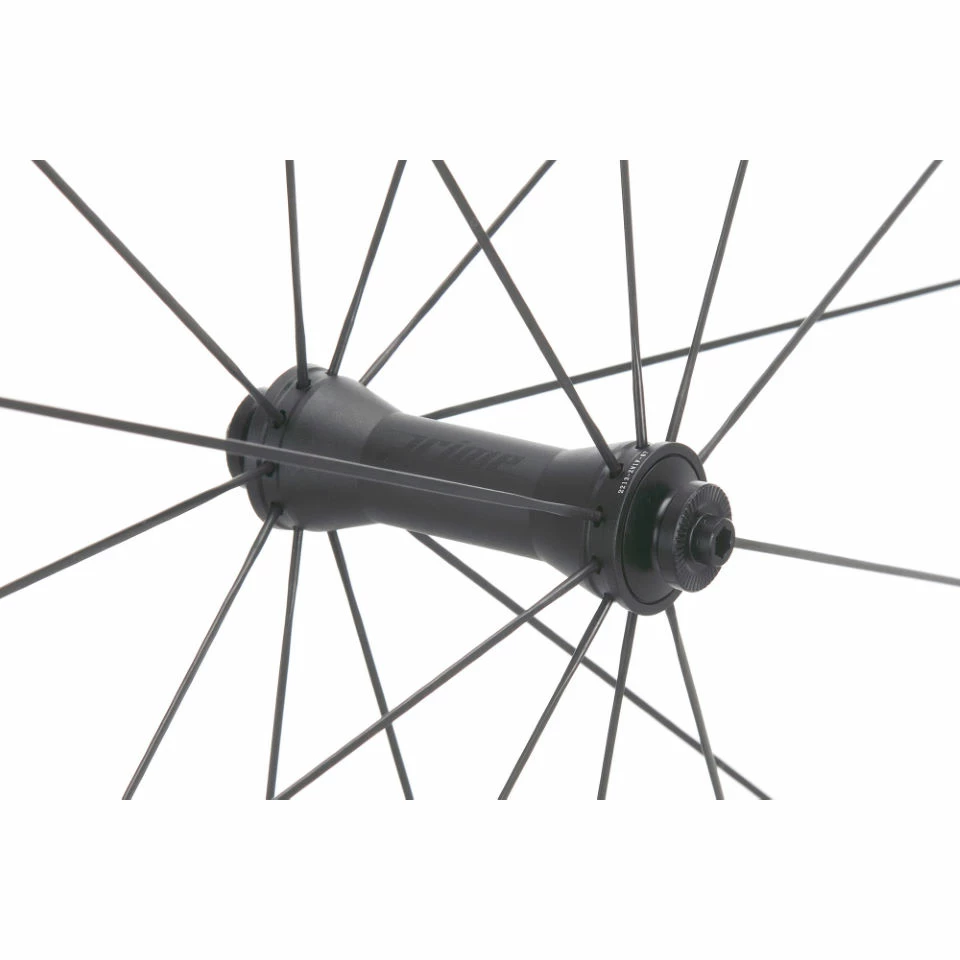 Prime Attaquer Alloy Wheelset - Image 5