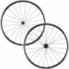 Prime Baroudeur Alloy Wheelset