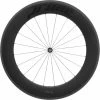 Roue Avant Prime BlackEdition 85 (carbone)