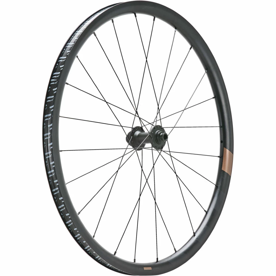 Paire De Roues Prime Orra V2 650B (gravel, Alliage) - Image 3